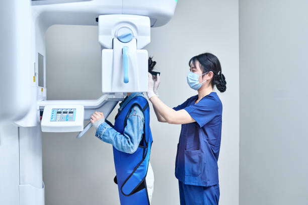 Best Dentist Open Late Near Me  in Brookmont, MD